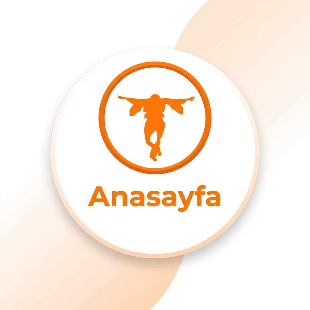 Anasayfa
