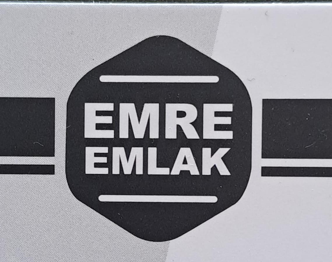 EMRE EMLAK