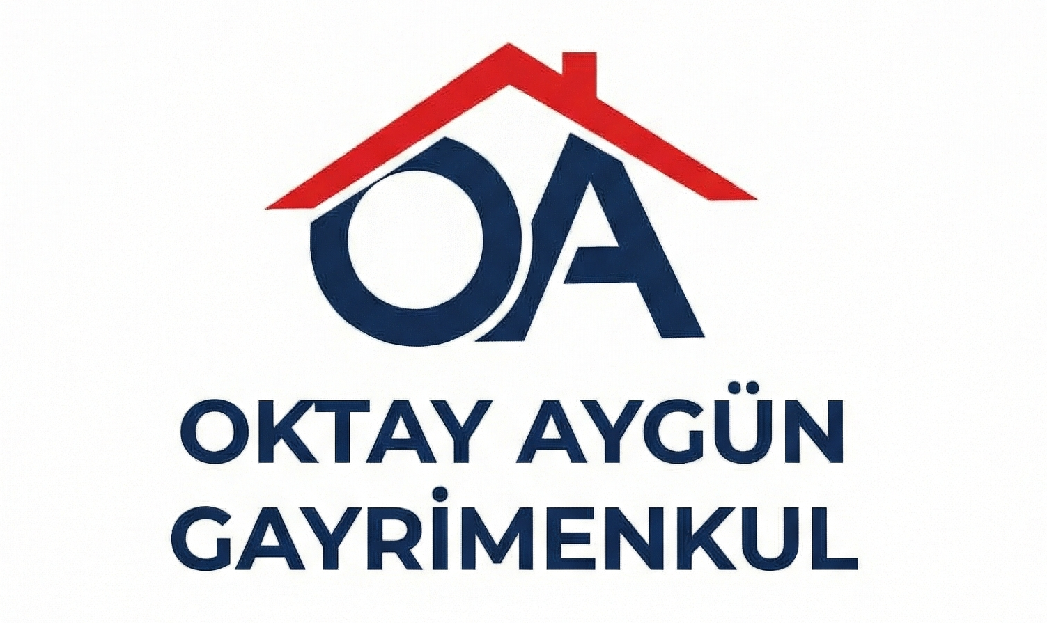 OKTAY AYGÜN GAYRİMENKUL
