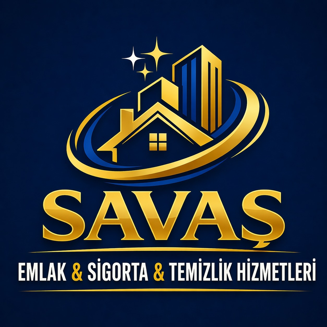 SAVAŞ EMLAK