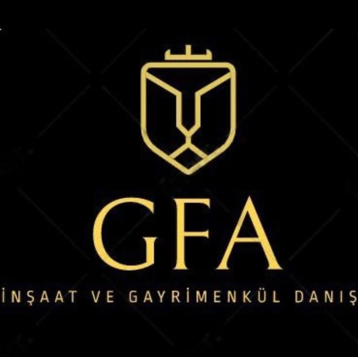 GFA GAYRİMENKUL