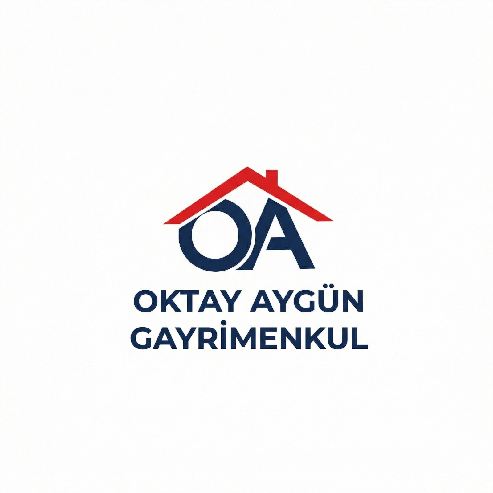 OKTAY AYGÜN GAYRİMENKUL