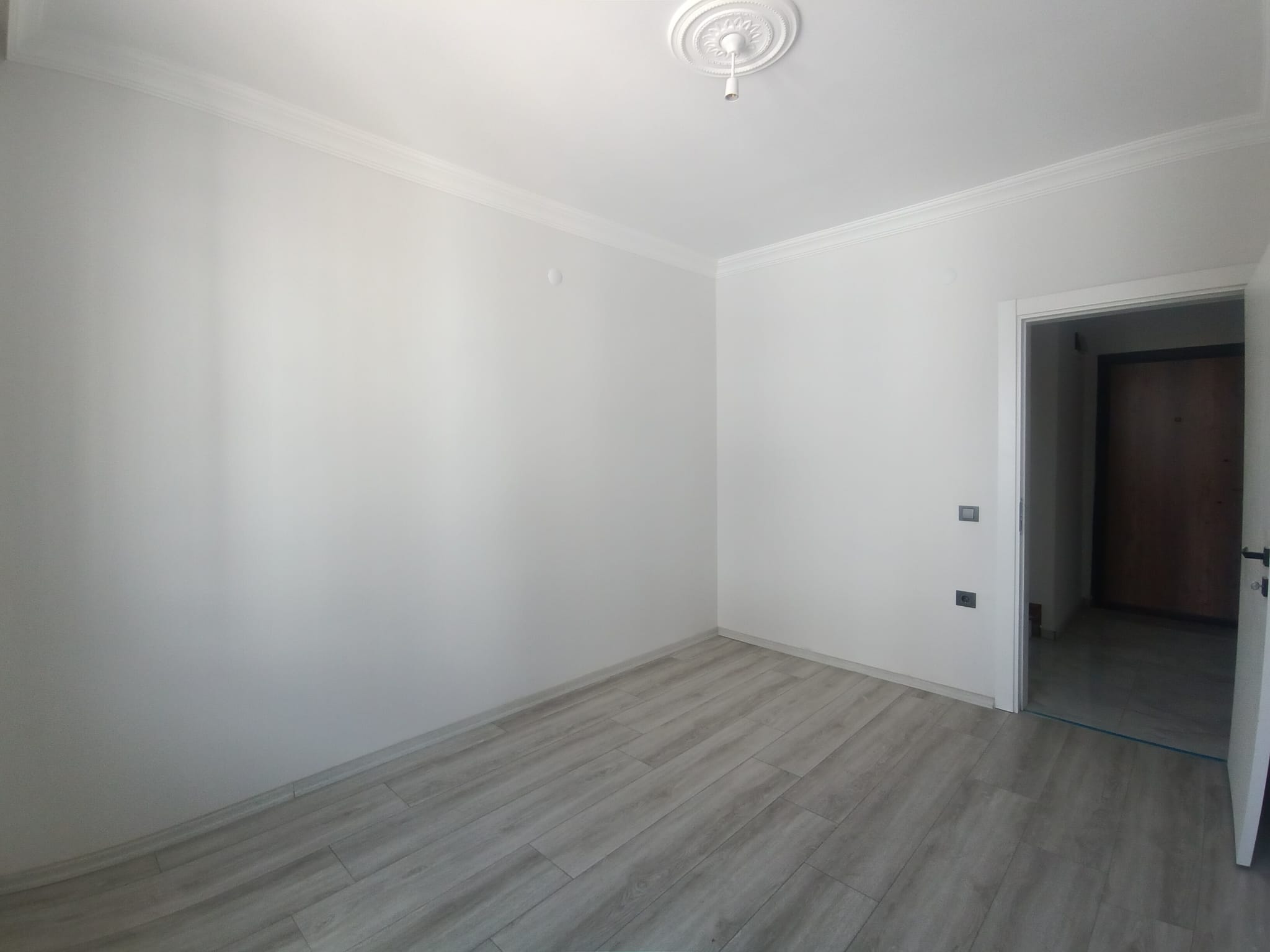 BALIKESİR EDREMİT TUZCUMURAT MAHALLESİNDE SATILIK 4+1 DUBLEKS DAİRE