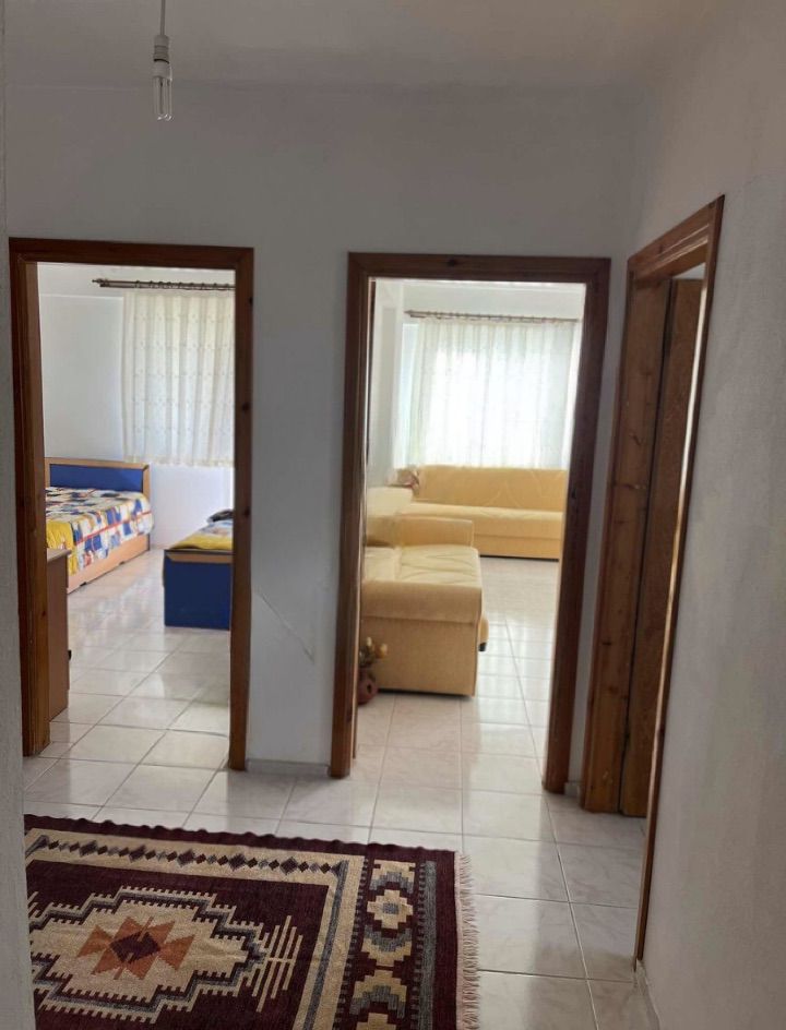 BALIKESİR EDREMİT AKÇAY ALTINKUM