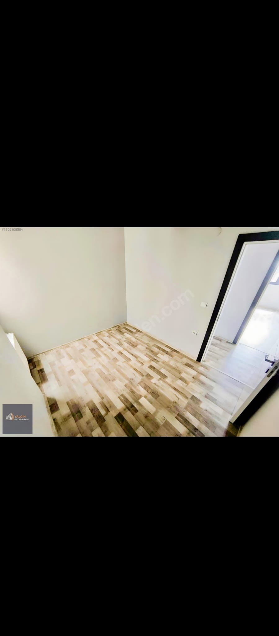 EDREMİT GAZİİLYASTA