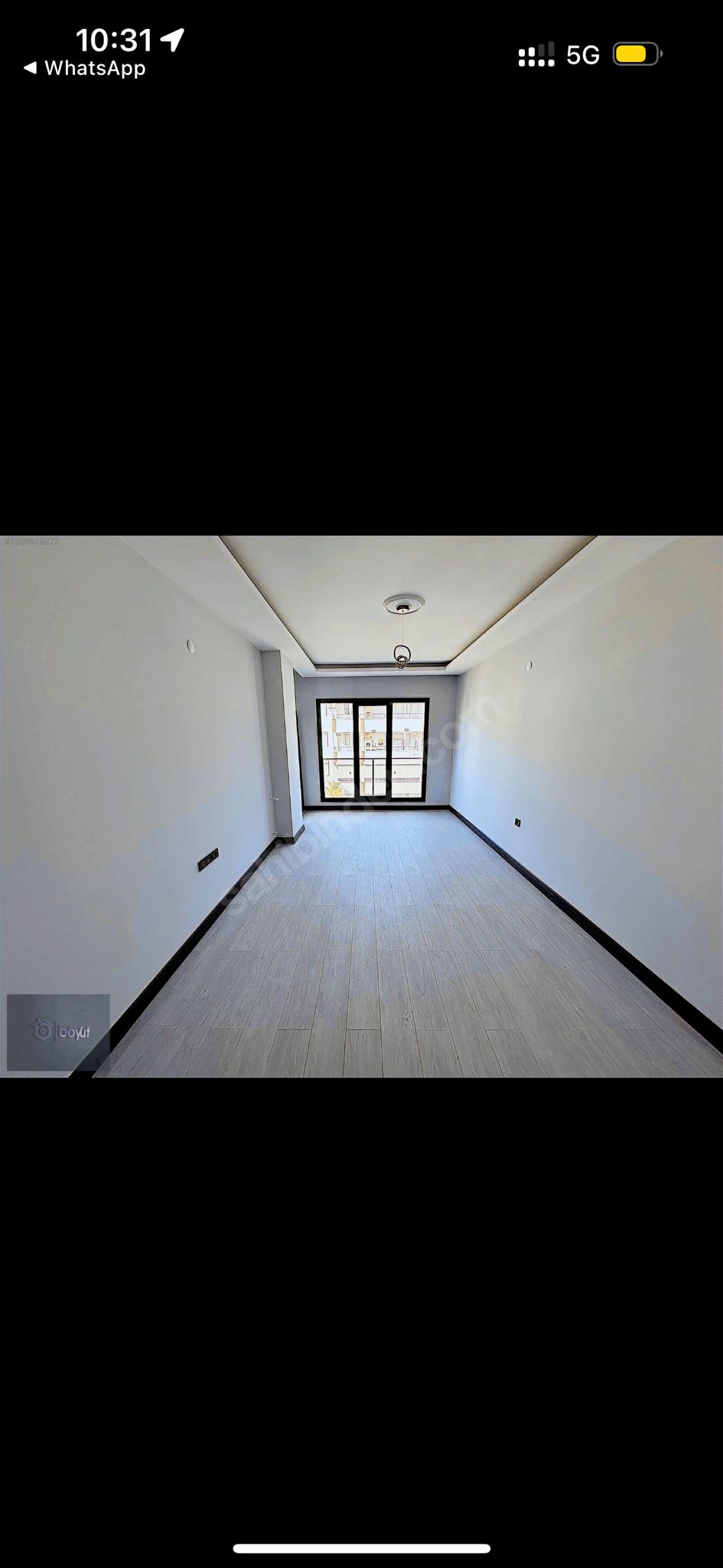 EDREMİT AKÇAY Altınkum mahallesi