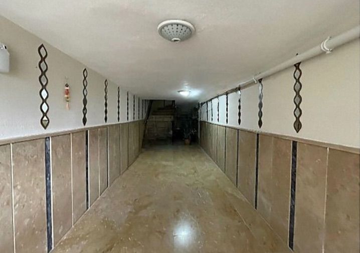 Akçay altınkum'da