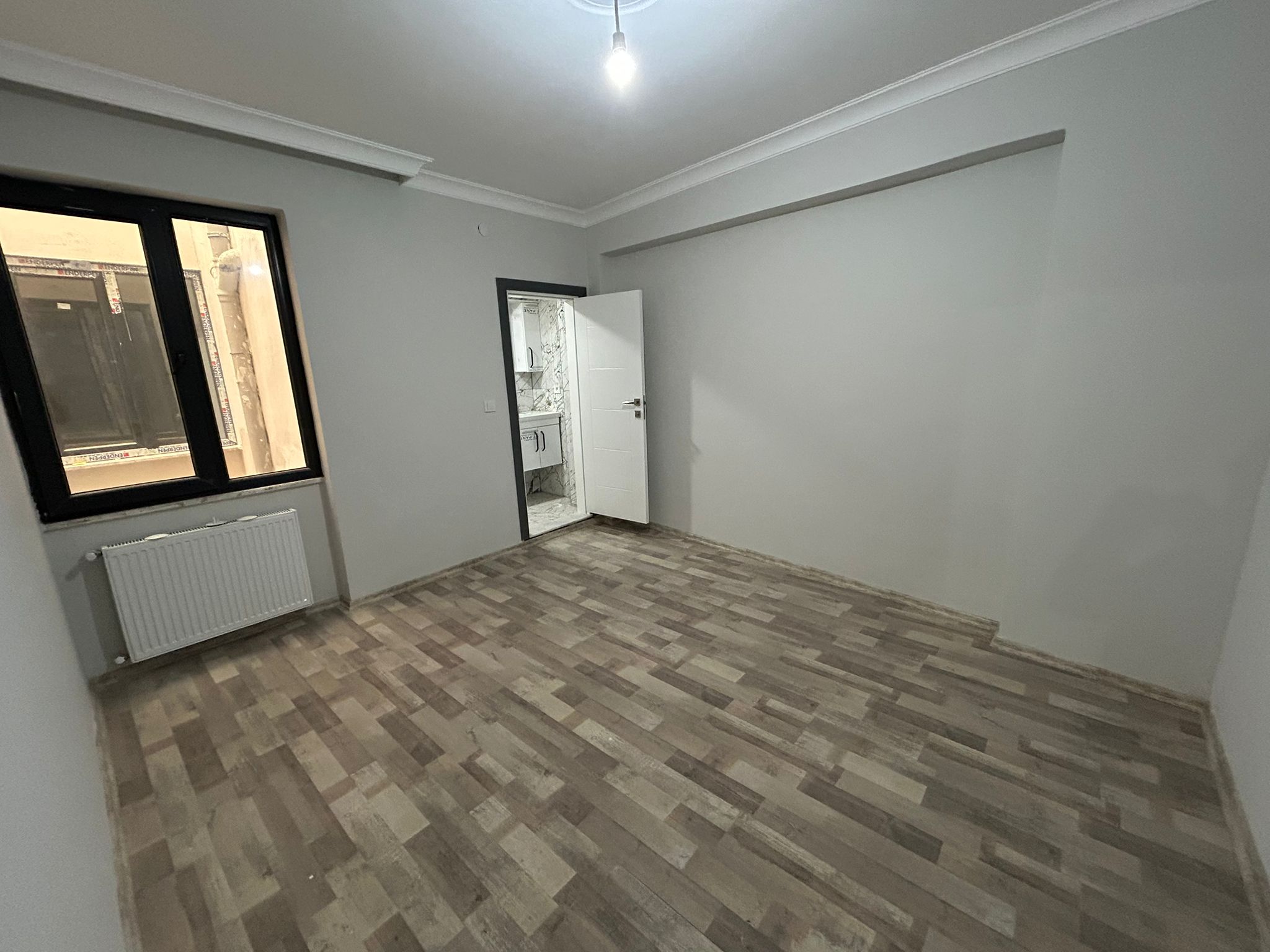 KİRALIK 3+1 SIFIR DAİRE