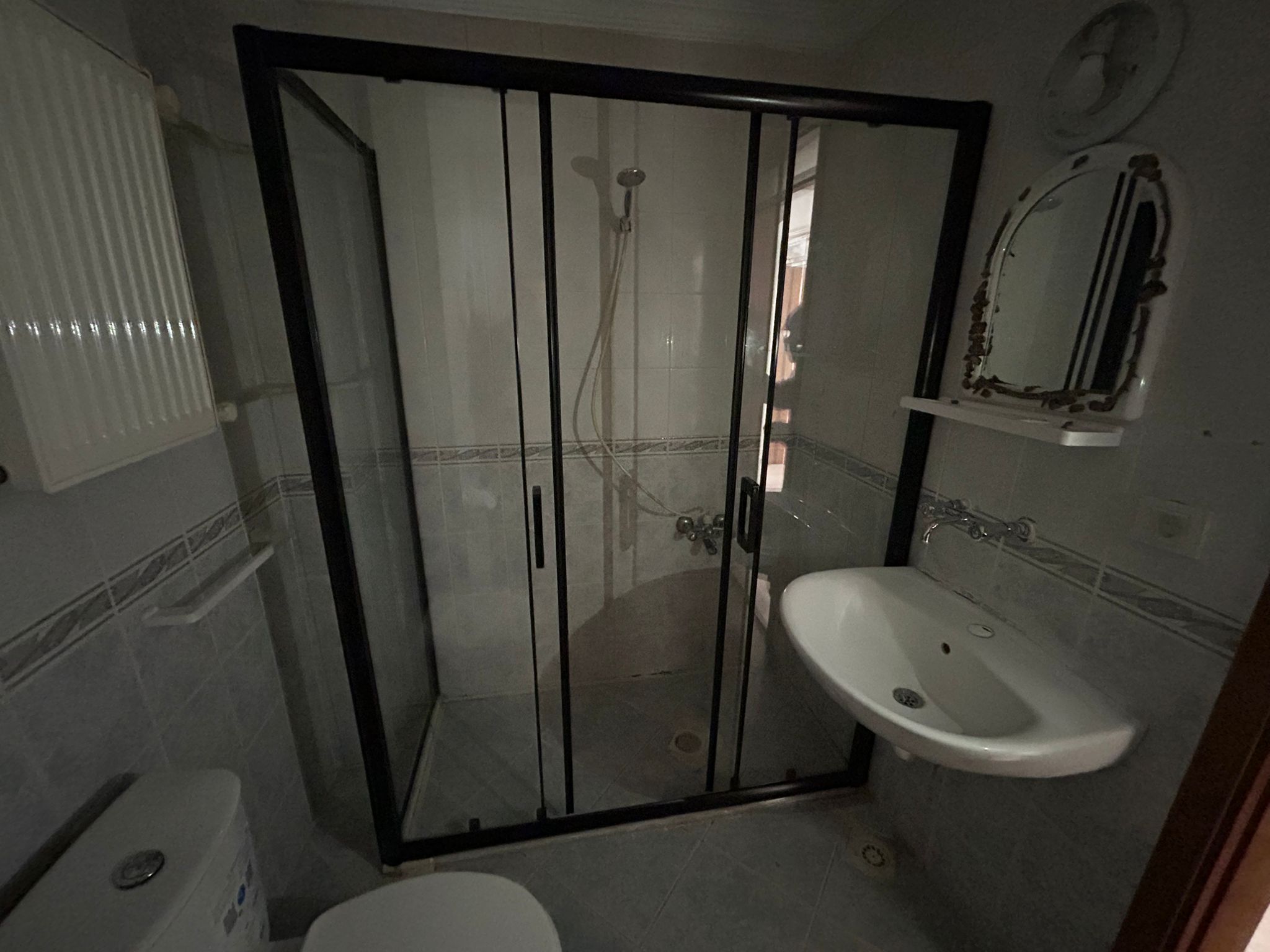 Hamidiye Mahallesinde Kiralık 3+1 Dair