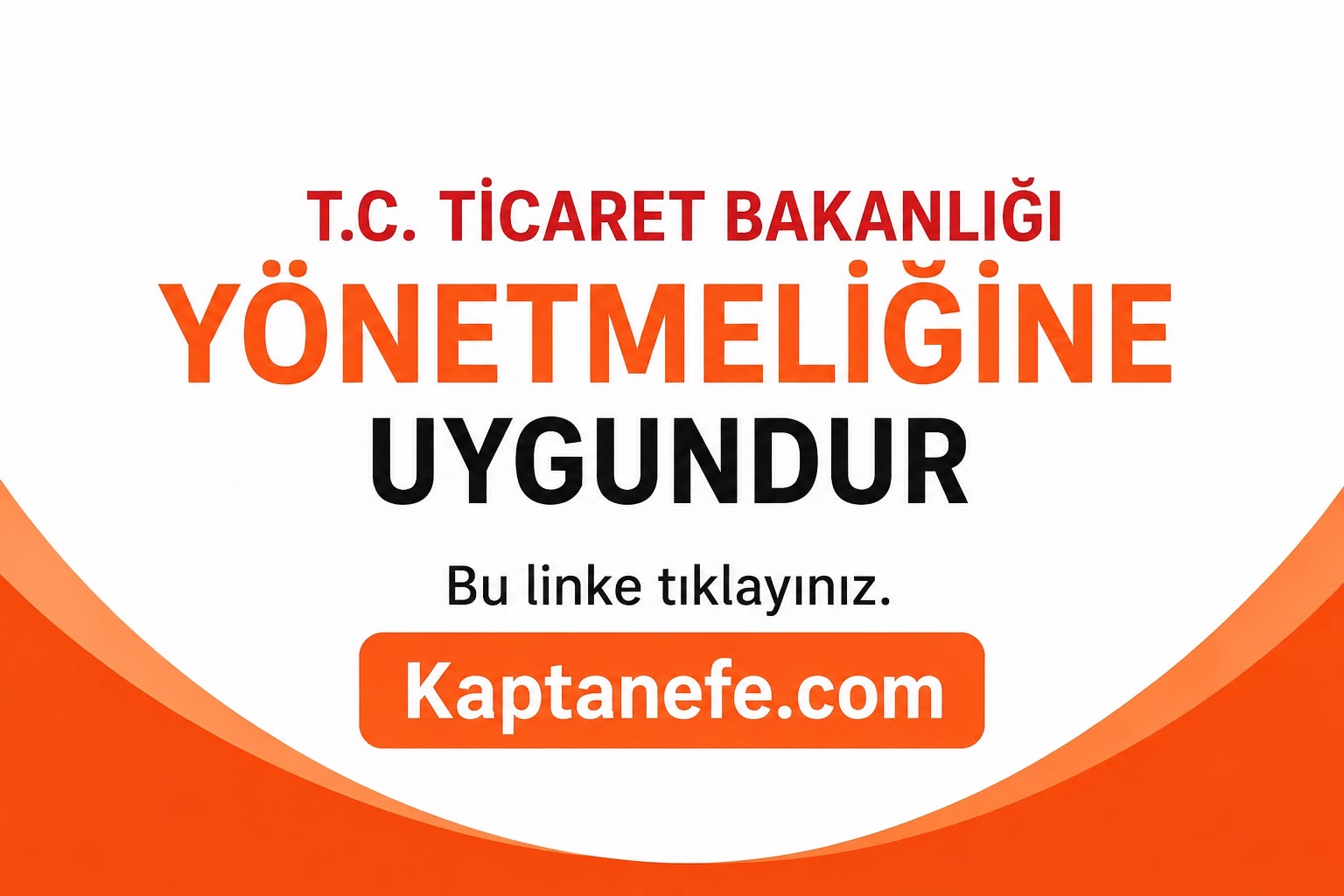 PINARBAŞI MAHALLESİ'NDE 4,3 DÖNÜM SATILIK ZEYTİNLİK