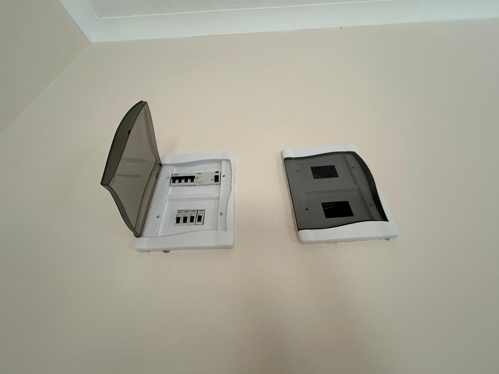 İnönü Caddesinde Kiralık 25 M2 Dükkan