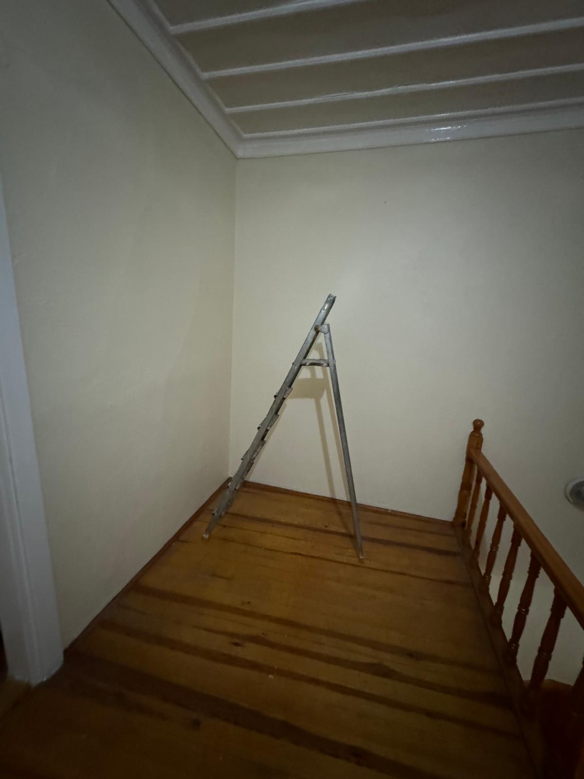 Tarihi Satılık Konak