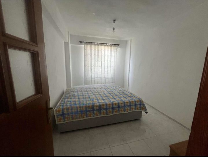 BALIKESİR EDREMİT AKÇAY ALTINKUM
