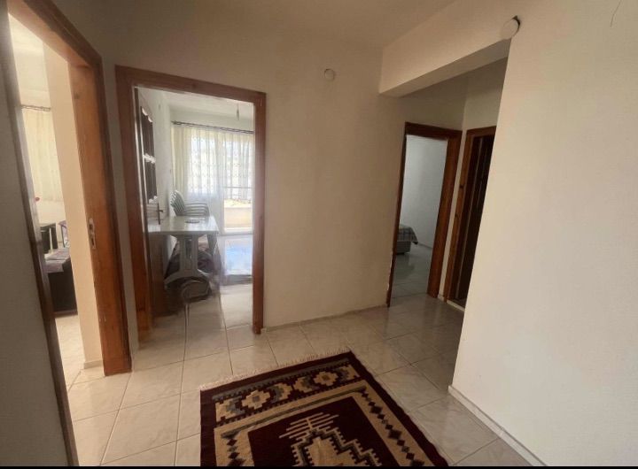BALIKESİR EDREMİT AKÇAY ALTINKUM