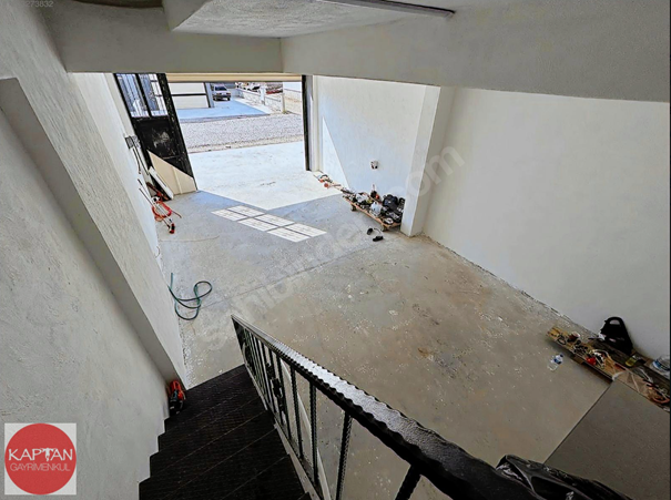 BALIKESİR EDREMİT’TE KİRA GETİRİLİ SANAYİ DÜKKANI – KAÇIRILMAYACAK FIRSAT!