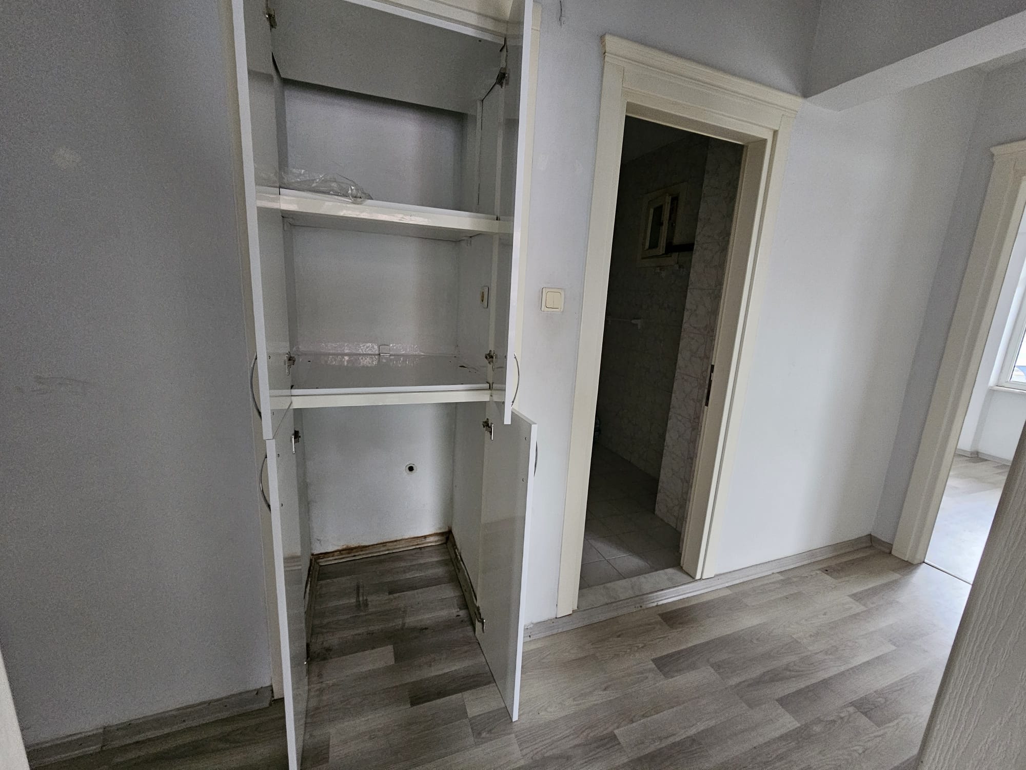 Akçay Altınkum – Satılık 3+1 Daire (Site & Havuz)
