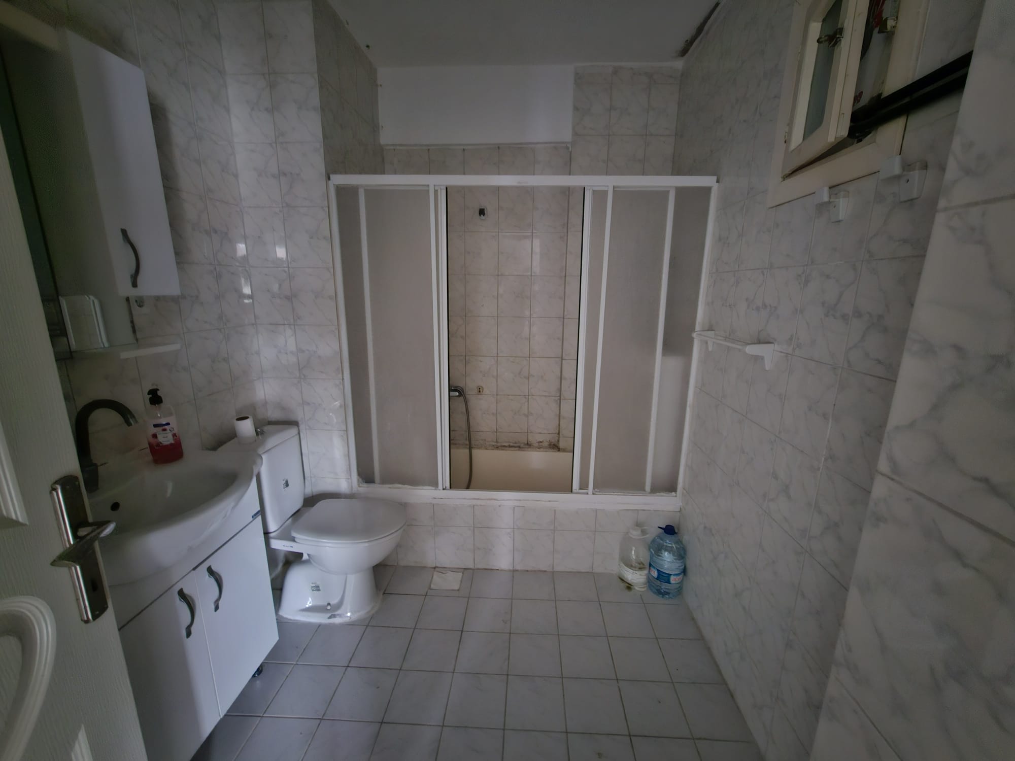 Akçay Altınkum – Satılık 3+1 Daire (Site & Havuz)