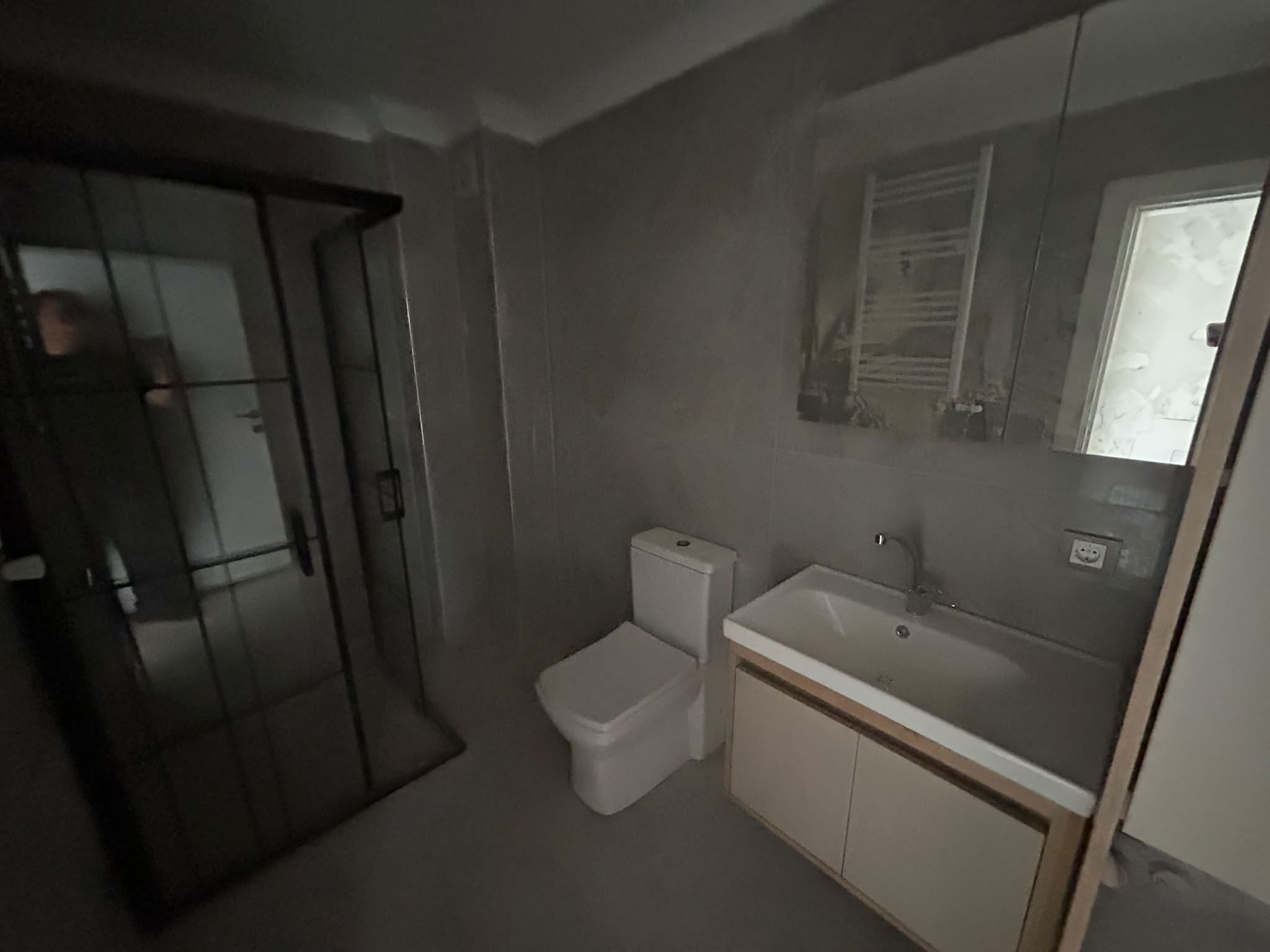 KİRALIK SIFIR 2+1 DAİRE – TUZCUMURAT MAHALLESİ