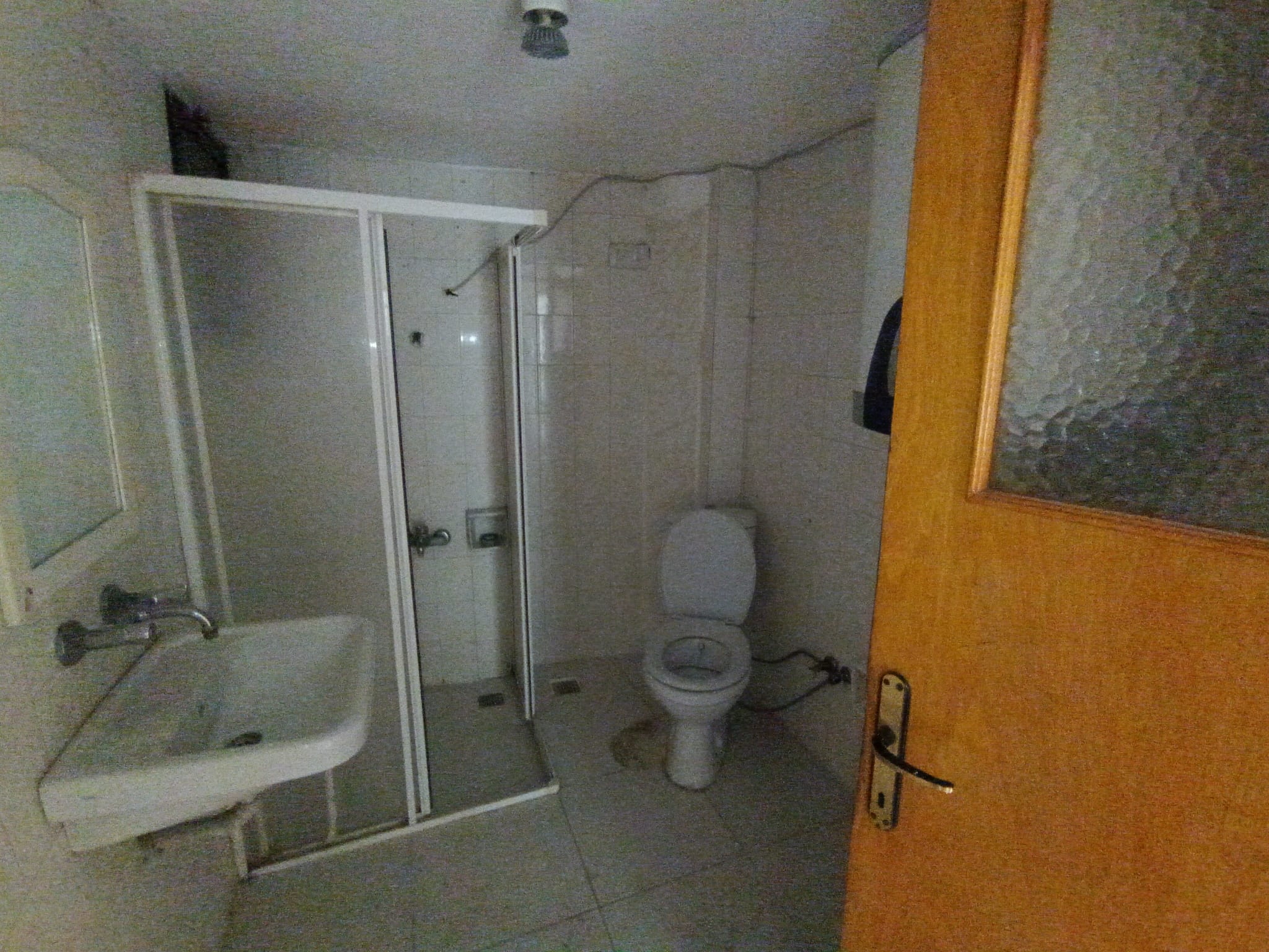 CUMHURİYET MAHALLESİNDE KİRALIK 2+1 DAİRE