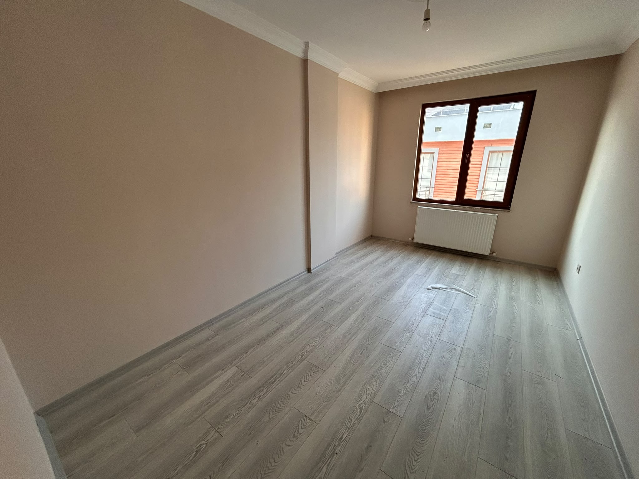 KİRALIK 6+1 SIFIR DUBLEKS DAİRE