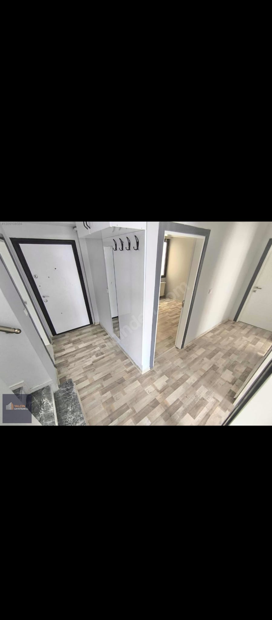 EDREMİT GAZİİLYASTA