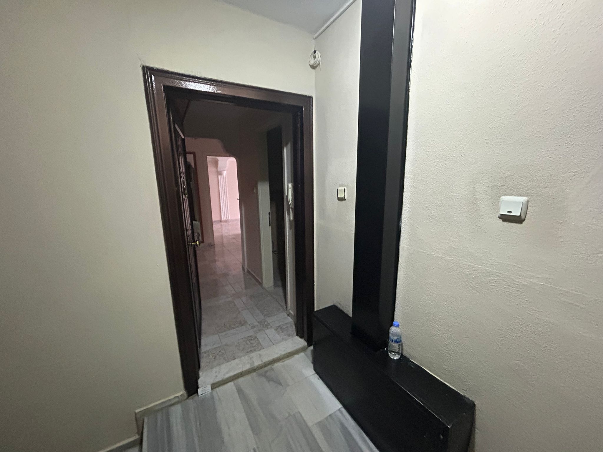 Hamidiye Mahallesinde Kiralık 3+1 Daire