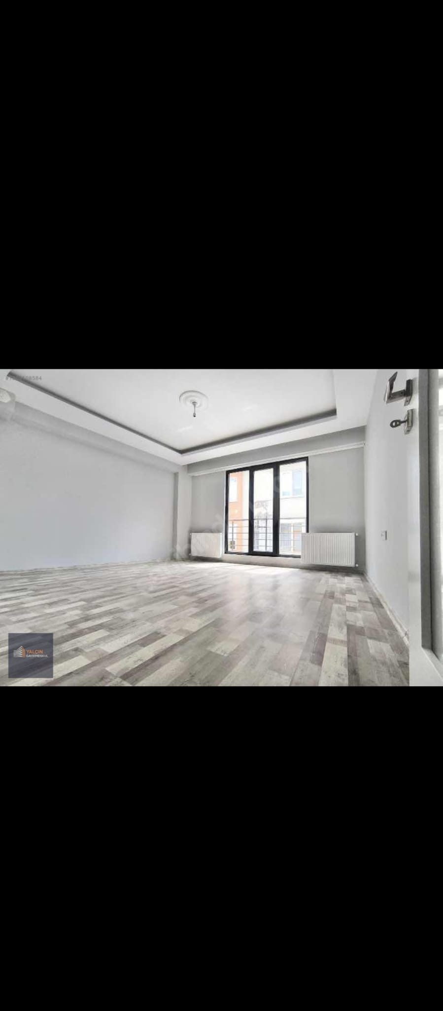 EDREMİT GAZİİLYASTA