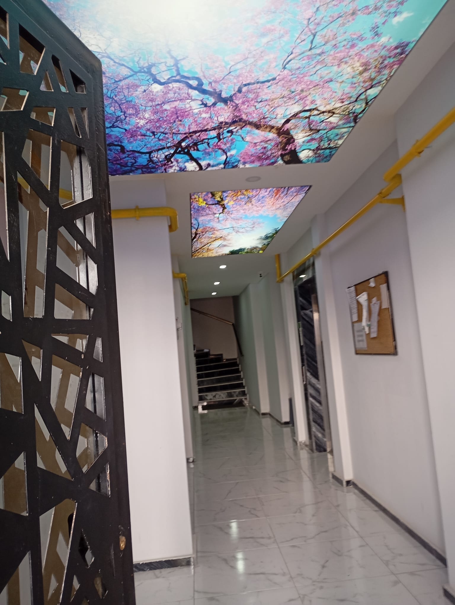 BALIKESİR EDREMİT TUZCU MURAT