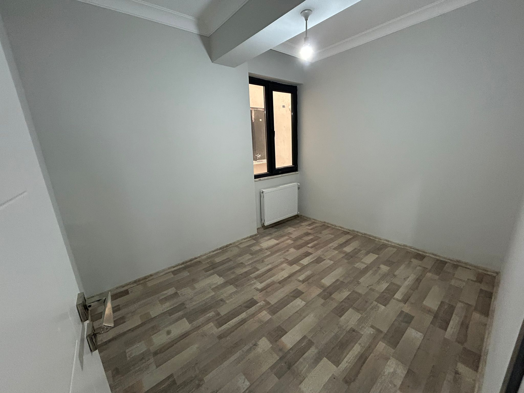 KİRALIK 3+1 SIFIR DAİRE