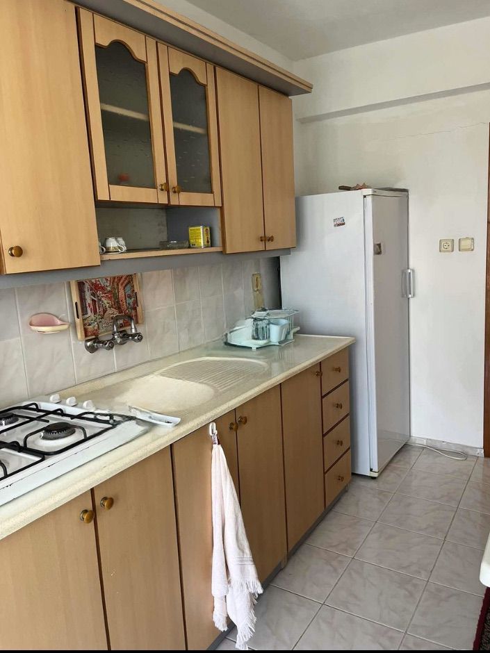 BALIKESİR EDREMİT AKÇAY ALTINKUM