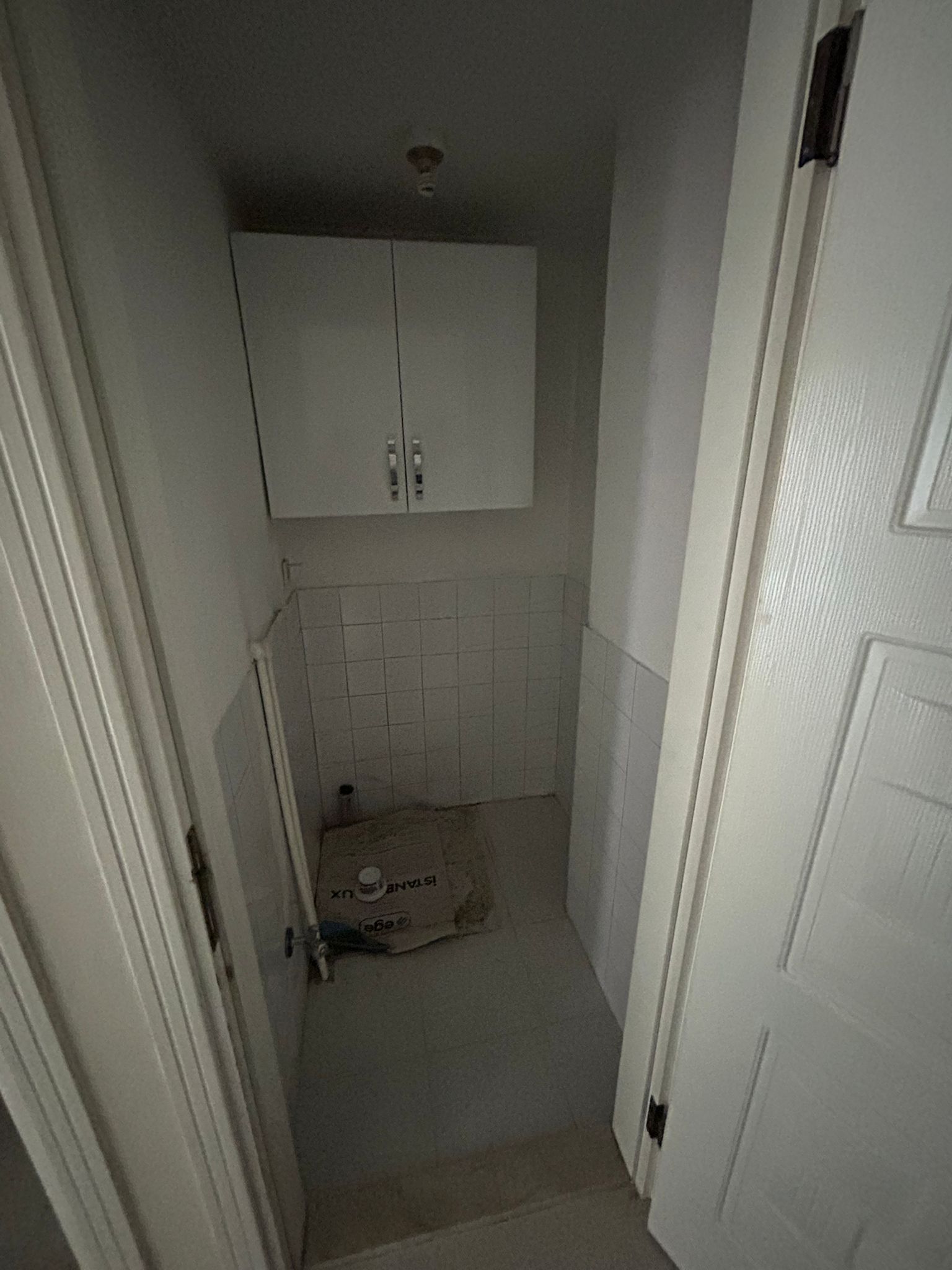 EDREMİT CUMHURİYET MAHALLESİNDE 3+1 JEOTERMALLİ SATILIK DAİRE