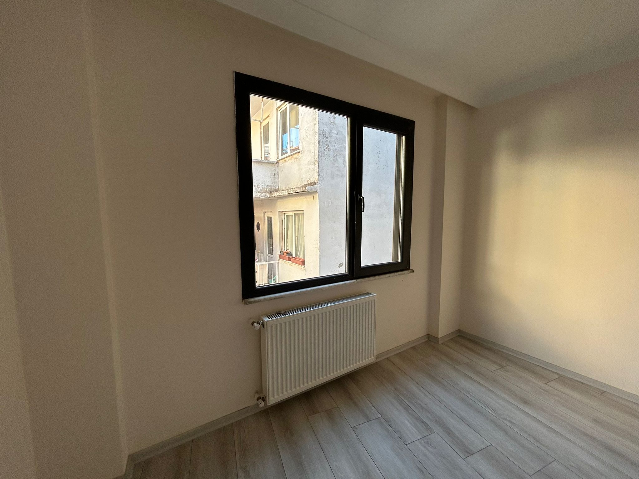 Gazi İlyas Mh. 3+1 Kiralık 160 M2 Daire