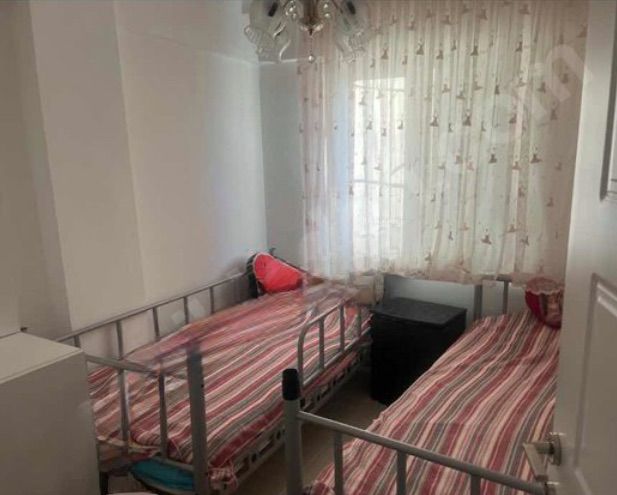 Balıkesir Edremit Güre mahallesi