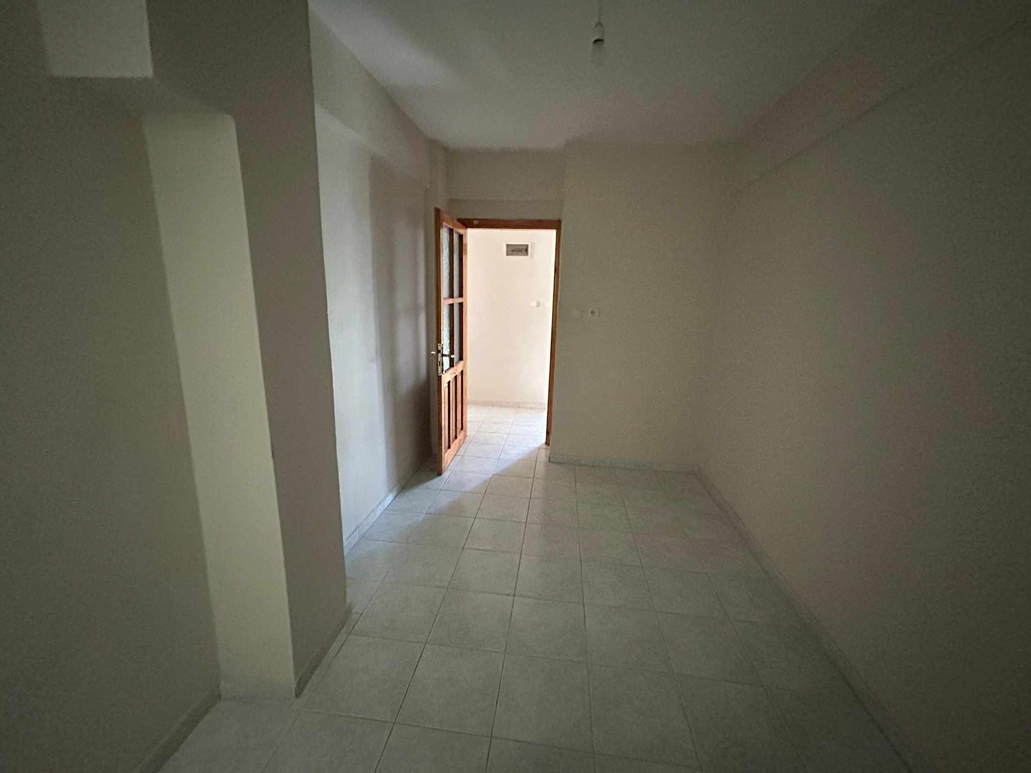 Altınkum Merkezde 3+1 Satılık Daire