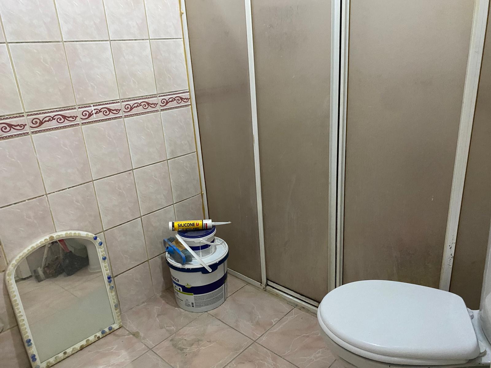 EDREMİT CUMHURİYET MAHALLESİNDE 3+1 JEOTERMALLİ KİRALIK DAİRE