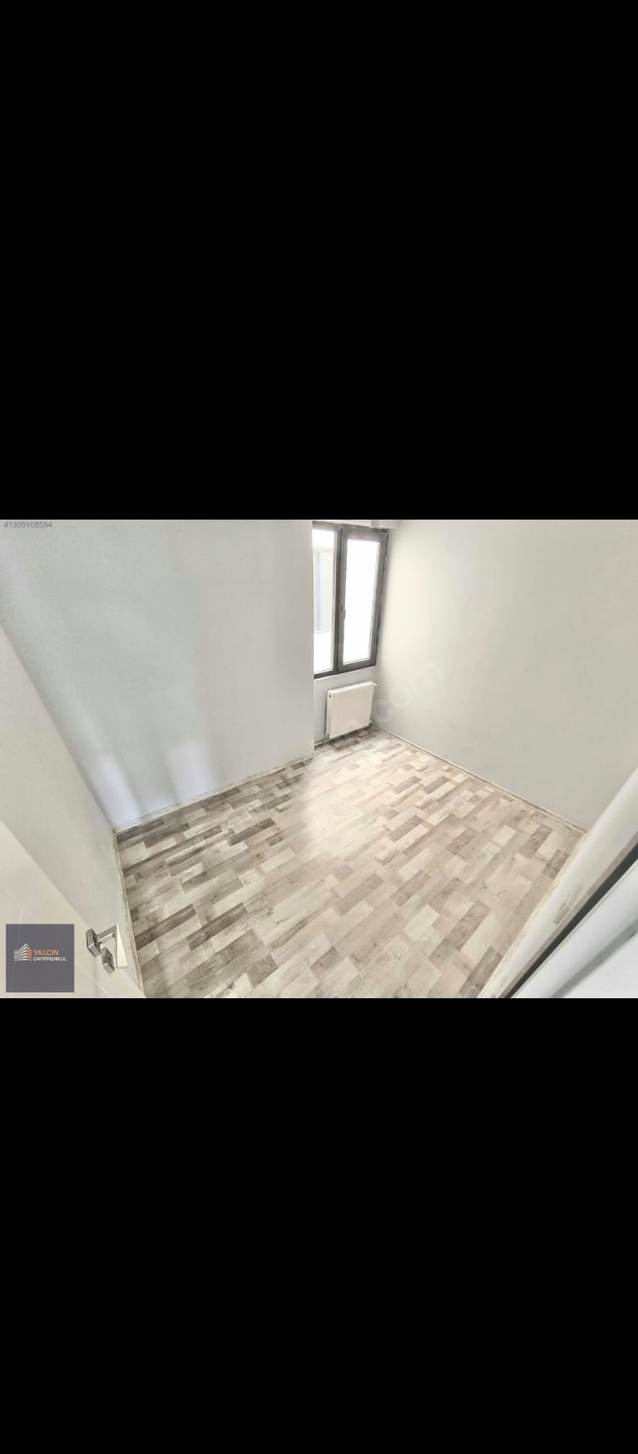 EDREMİT GAZİİLYASTA