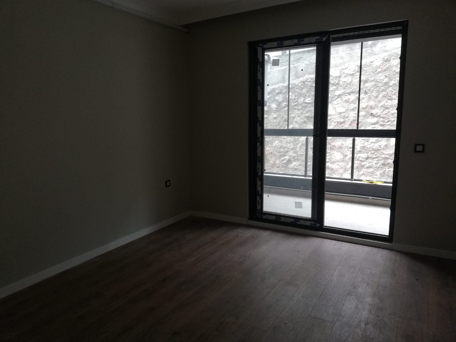 Kiralık 4+1 Dubleks Daire