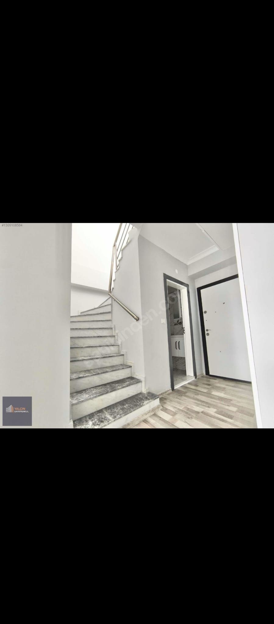 EDREMİT GAZİİLYASTA