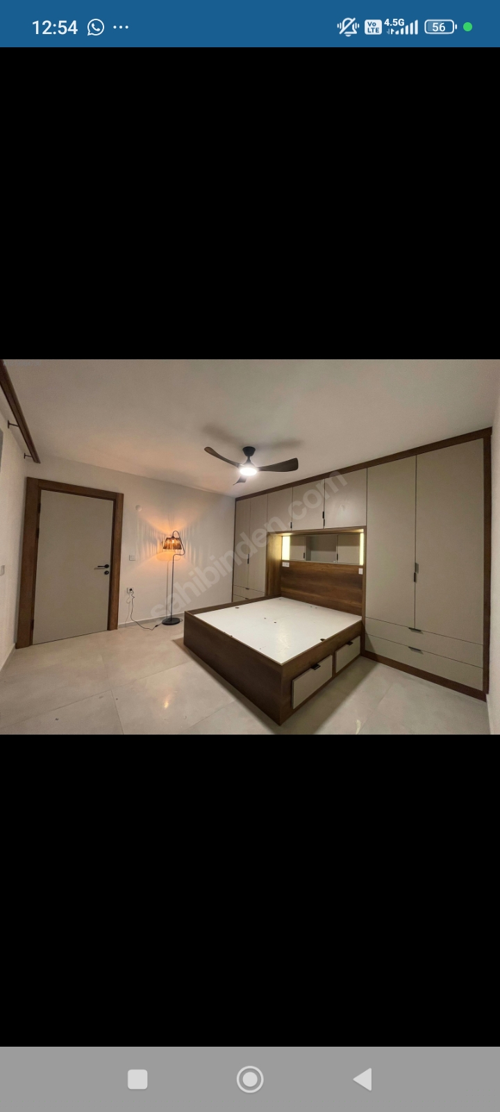 EDREMİT ZEYTİNLİ BEYOBADA Müstakil