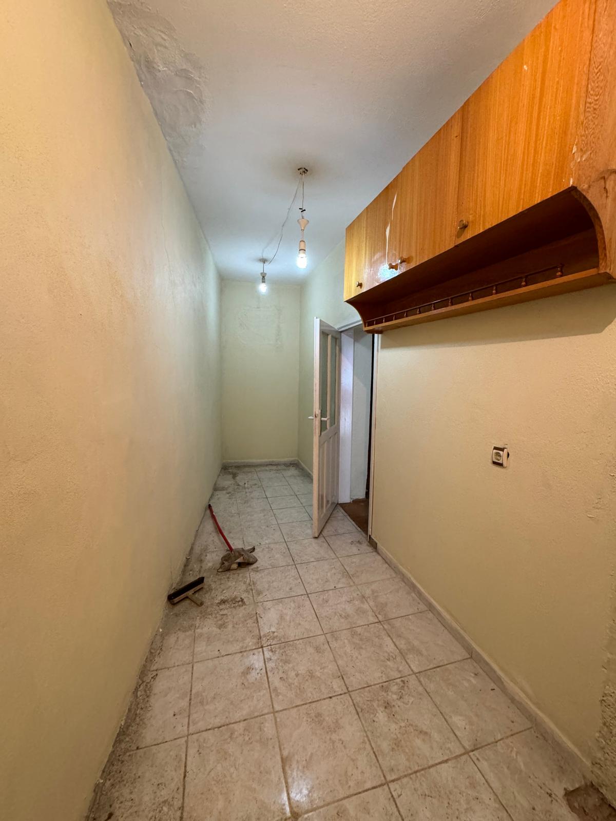 Tarihi Satılık Konak