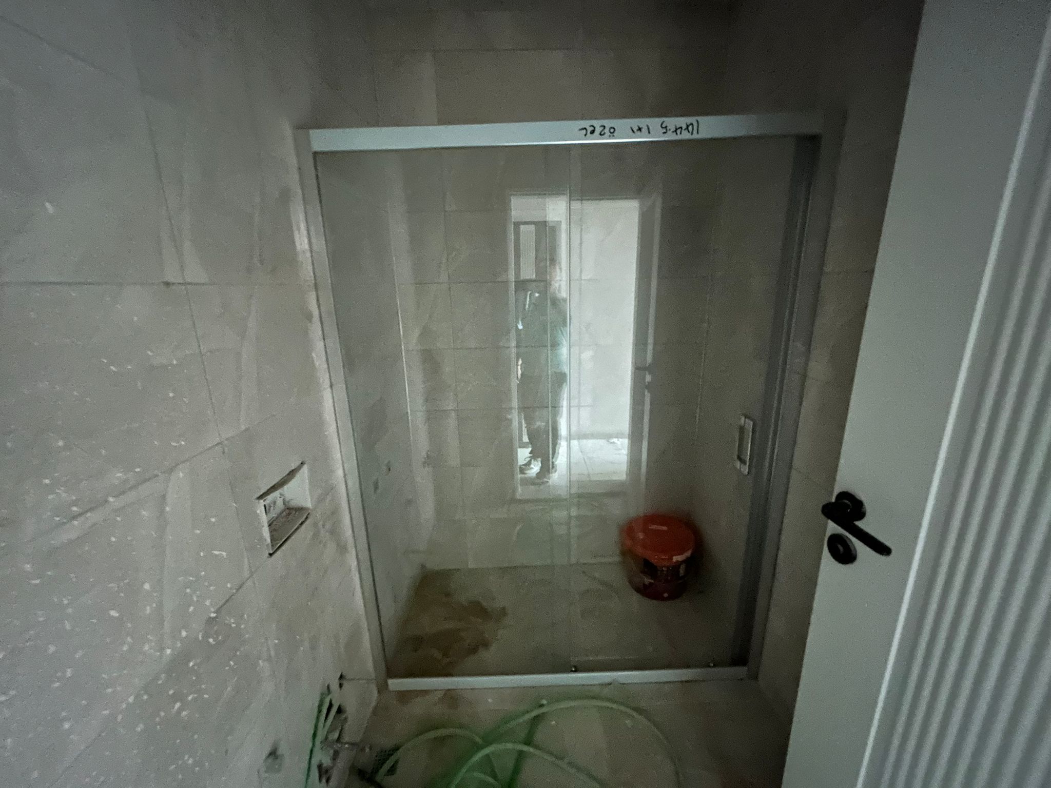 CUMHURİYET MAHALLESİNDE EŞYALI KİRALIK 1+1 DAİRE