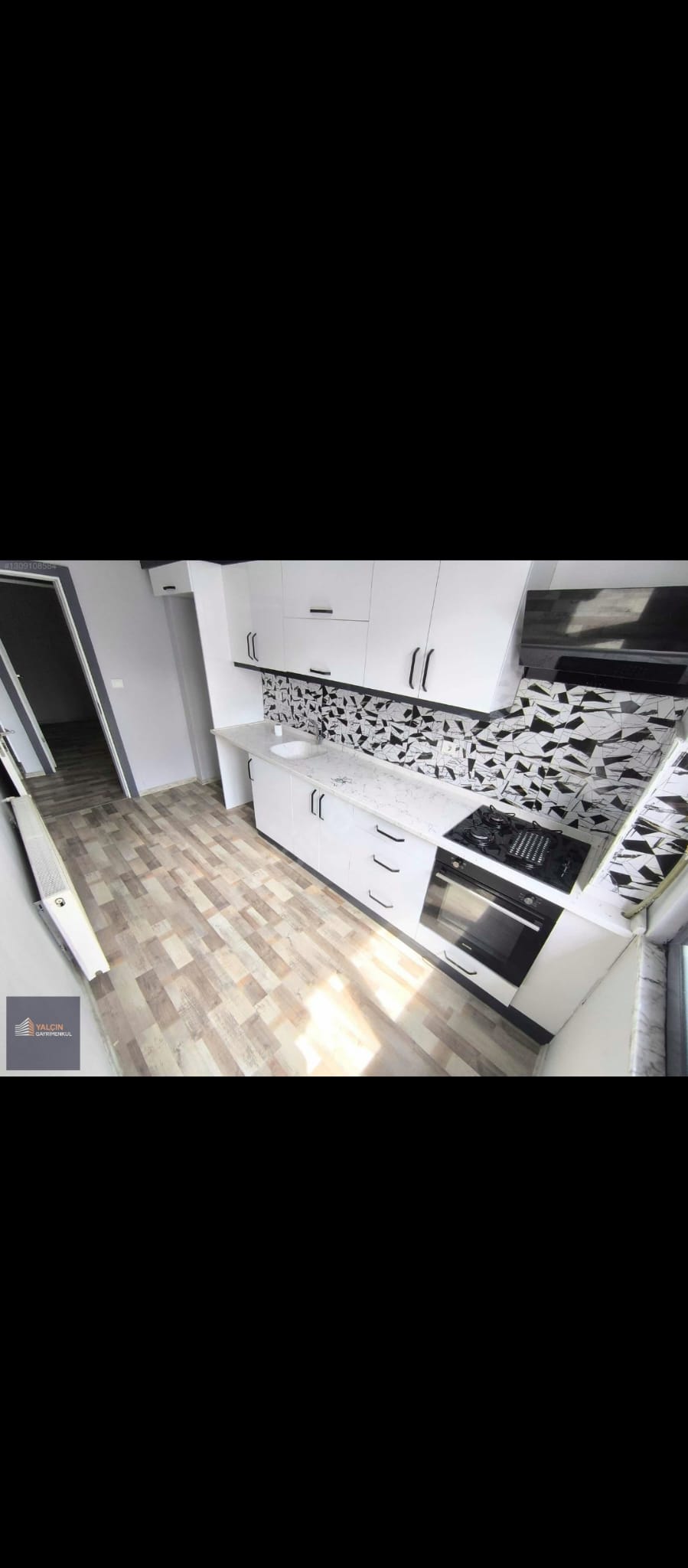 EDREMİT GAZİİLYASTA