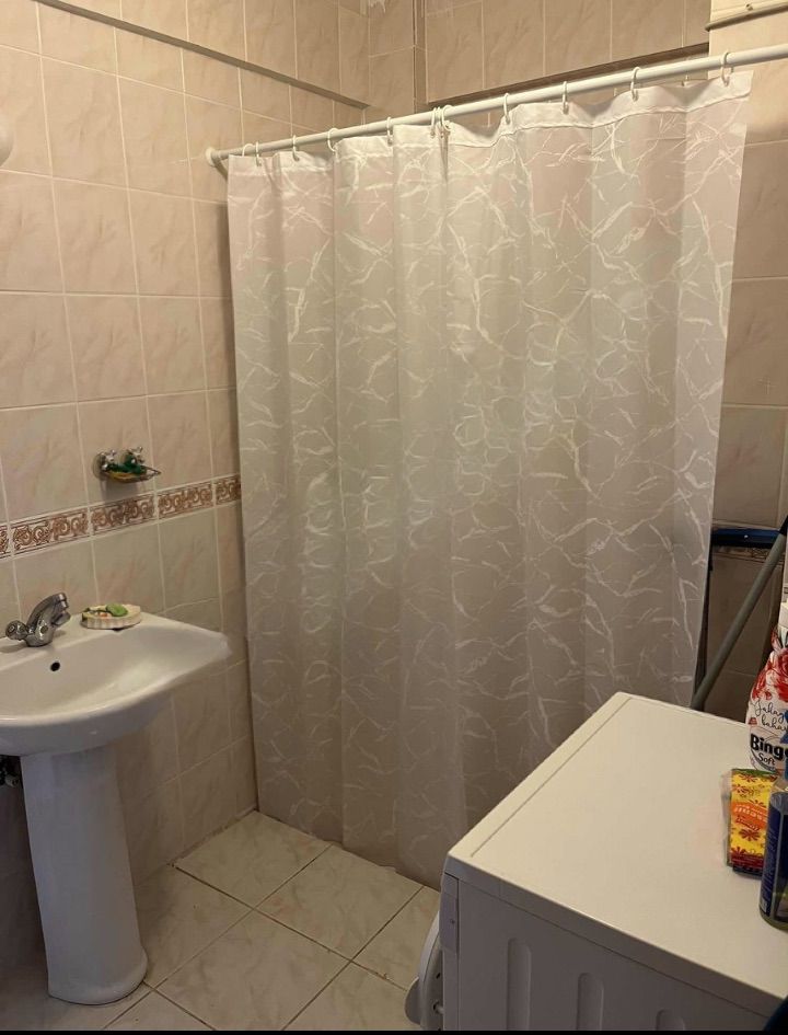 BALIKESİR EDREMİT AKÇAY ALTINKUM