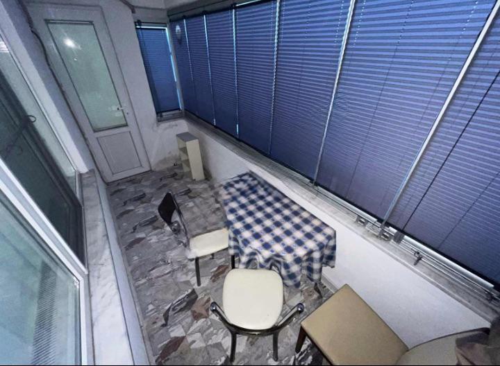 BALIKESİR EDREMİT TUZCU MURAT MAHALLESİNDE