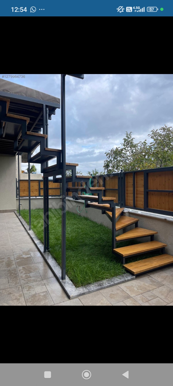 EDREMİT ZEYTİNLİ BEYOBADA Müstakil