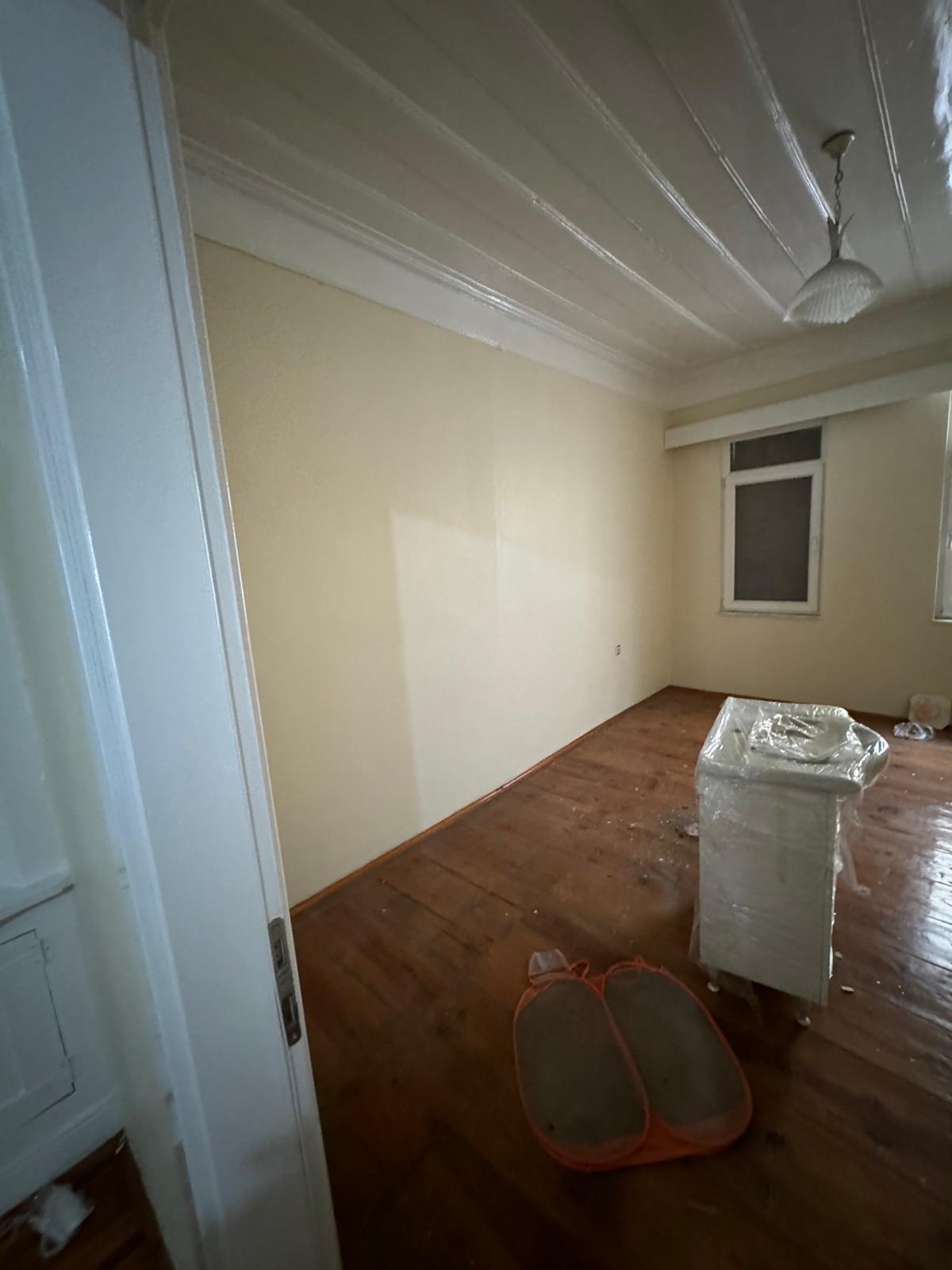 Tarihi Kiralık Konak