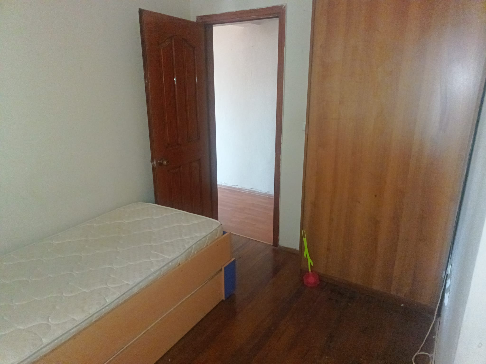 Cennetayağı Mahallesinde Kiralık 3+1 Daire