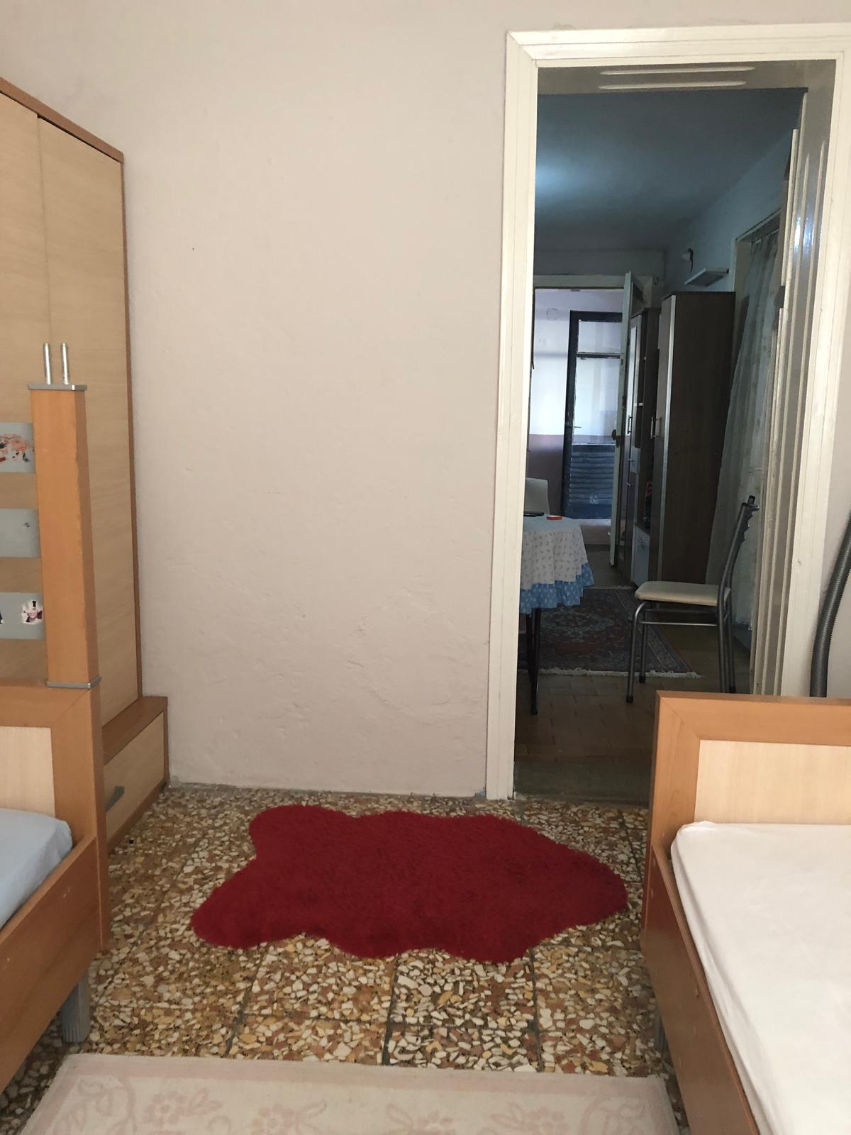 KOMPLE SATILIK BİNA