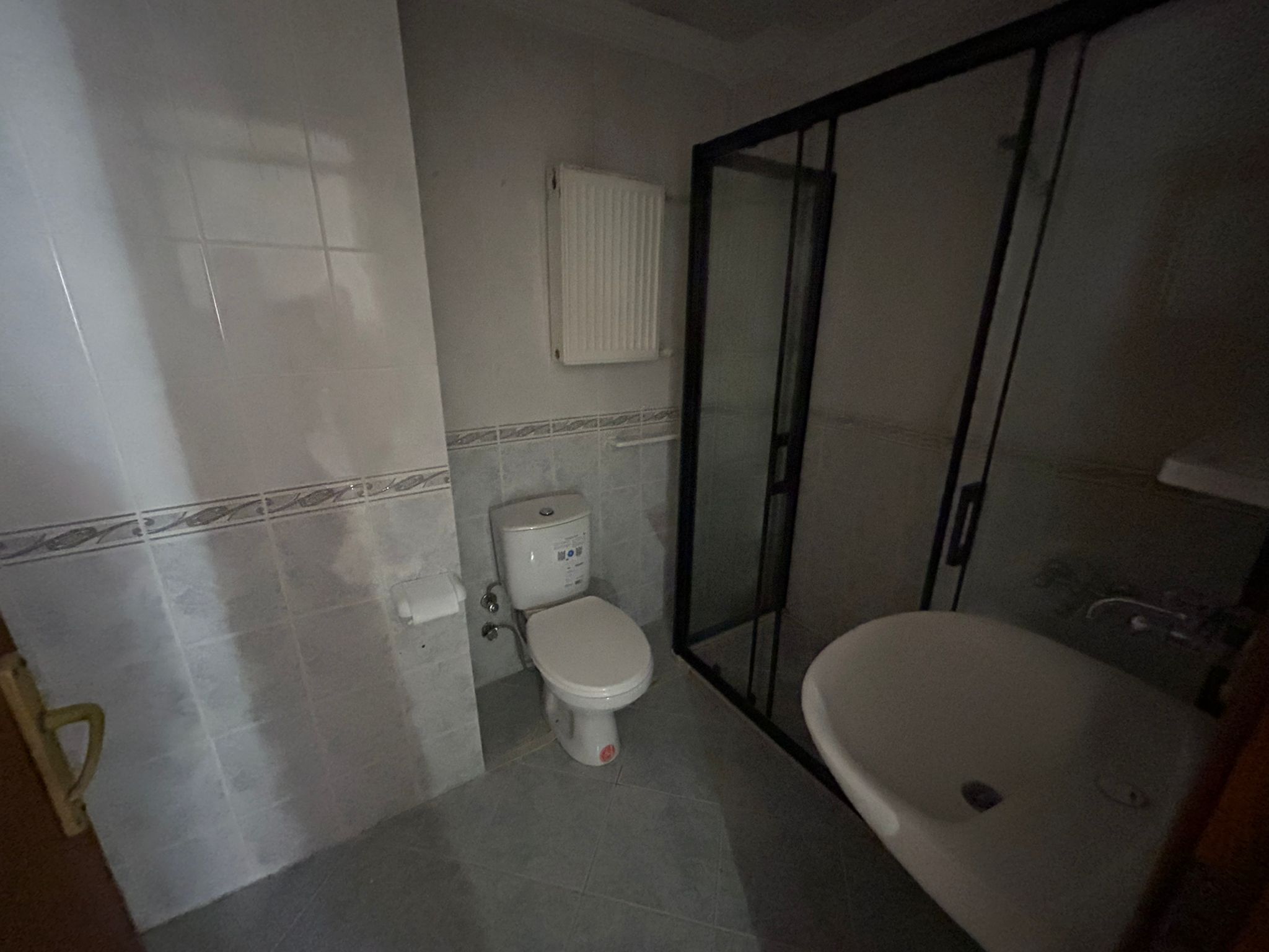 Hamidiye Mahallesinde Kiralık 3+1 Dair