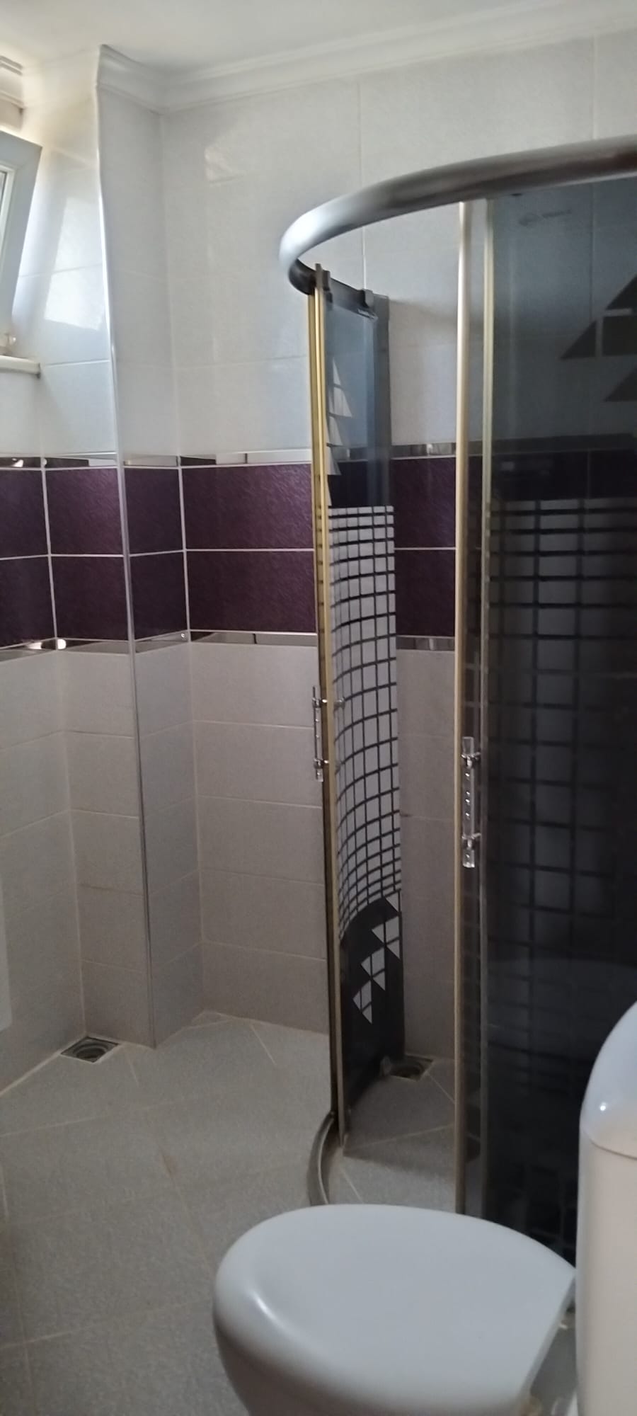 EDREMİT AVCILAR MAHALLESİNDE SATILIK 2+1 YAZLIK